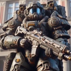 Knight