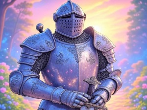 Guardian