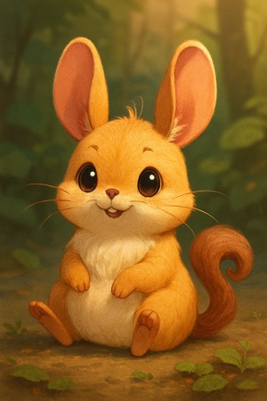Chuchuchini