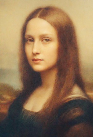 Renaissance